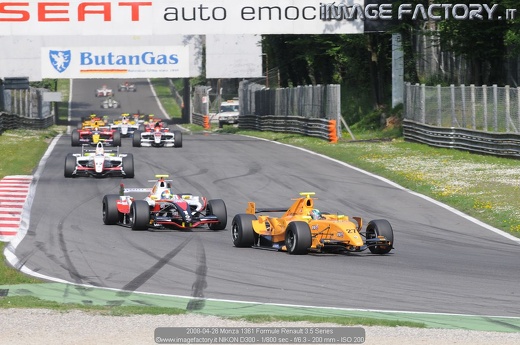 2008-04-26 Monza 1361 Formule Renault 3.5 Series